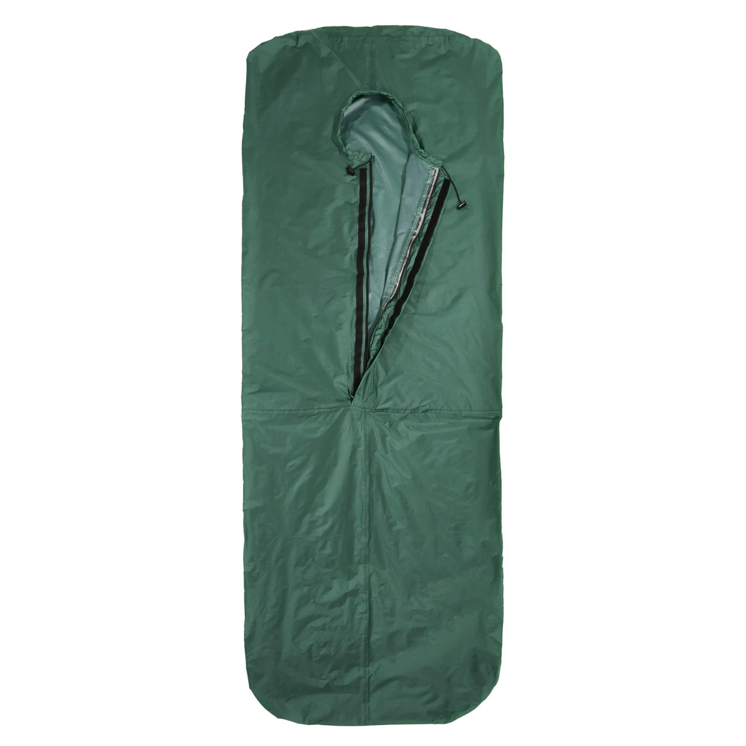 FRILUFTS BIVY BAG - Biwak 2 FRILUFTS BIVY BAG - Biwak – Bild 2