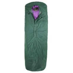 FRILUFTS BIVY BAG - Biwak 8 FRILUFTS BIVY BAG - Biwak -Globetrotter Ausrustung Geschaft 5637932180 c bivy bag frilufts 24
