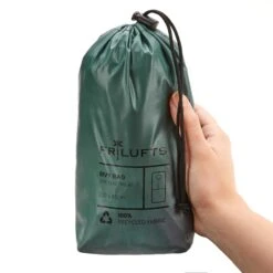FRILUFTS BIVY BAG - Biwak 11 FRILUFTS BIVY BAG - Biwak -Globetrotter Ausrustung Geschaft 5637932180 f bivy bag frilufts 24