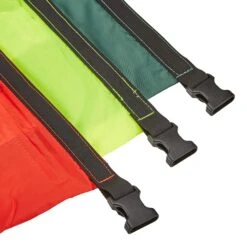 FRILUFTS WATERPROOF BAG SET - Packsack -Globetrotter Ausrustung Geschaft 5637932186 c waterproof bag set frilufts 24