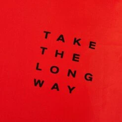 FRILUFTS WATERPROOF BAG SET - Packsack -Globetrotter Ausrustung Geschaft 5637932186 d waterproof bag set frilufts 24