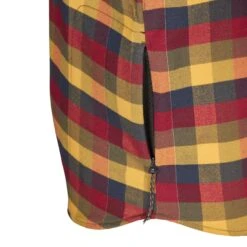 FJÄLLRÄVEN S/F RIDER' S FLANNEL SHIRT LS M Herren - Outdoor Hemd -Globetrotter Ausrustung Geschaft 5637932395 g sf rider s flannel shirt ls m fjaellraeven 24