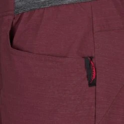 Red Chili WO SOLOK PANTS Damen - Kletterhose -Globetrotter Ausrustung Geschaft 5637933594 d wo solok pants red chili 24
