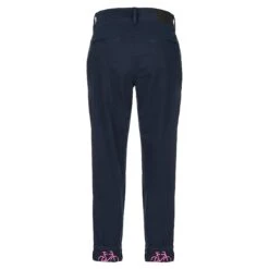 Alberto BIKE-ALINA-CR - DS BROKEN TWILL Damen - Radhose -Globetrotter Ausrustung Geschaft 5637934661 c bikealinacr ds broken twill alberto 24