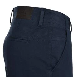 Alberto BIKE-ALINA-CR - DS BROKEN TWILL Damen - Radhose -Globetrotter Ausrustung Geschaft 5637934661 d bikealinacr ds broken twill alberto 24