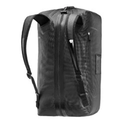 Ortlieb DUFFLE METROSPHERE - Reisetasche 13 Ortlieb DUFFLE METROSPHERE - Reisetasche -Globetrotter Ausrustung Geschaft 5637937327 l duffle metrosphere ortlieb 24