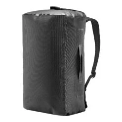 Ortlieb DUFFLE METROSPHERE - Reisetasche 14 Ortlieb DUFFLE METROSPHERE - Reisetasche -Globetrotter Ausrustung Geschaft 5637937327 m duffle metrosphere ortlieb 24