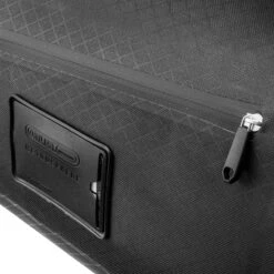 Ortlieb DUFFLE METROSPHERE - Reisetasche 17 Ortlieb DUFFLE METROSPHERE - Reisetasche -Globetrotter Ausrustung Geschaft 5637937327 p duffle metrosphere ortlieb 24