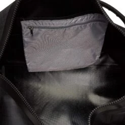 Ortlieb DUFFLE METROSPHERE - Reisetasche 19 Ortlieb DUFFLE METROSPHERE - Reisetasche -Globetrotter Ausrustung Geschaft 5637937327 t duffle metrosphere ortlieb 24