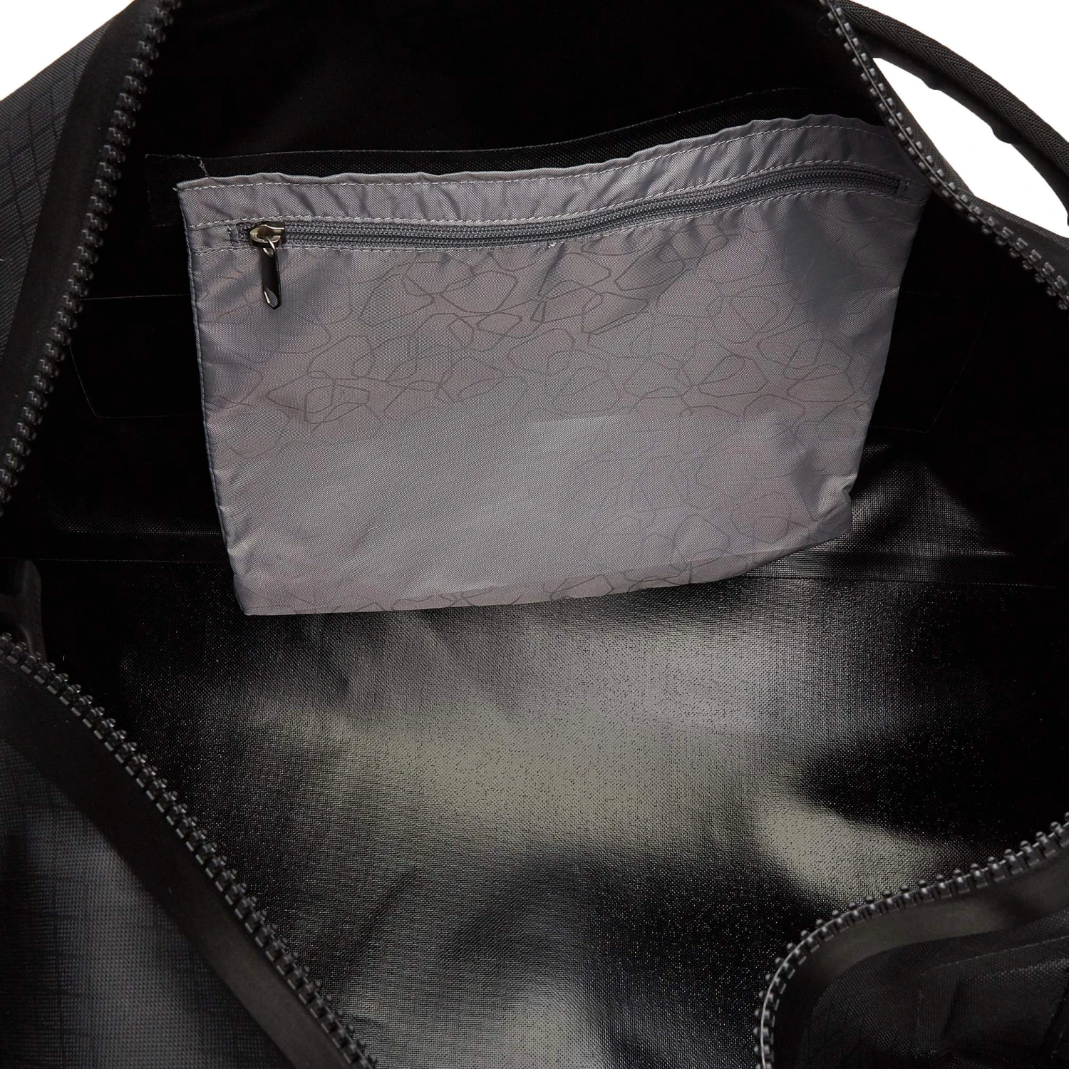 Ortlieb DUFFLE METROSPHERE - Reisetasche 9 Ortlieb DUFFLE METROSPHERE - Reisetasche – Bild 9