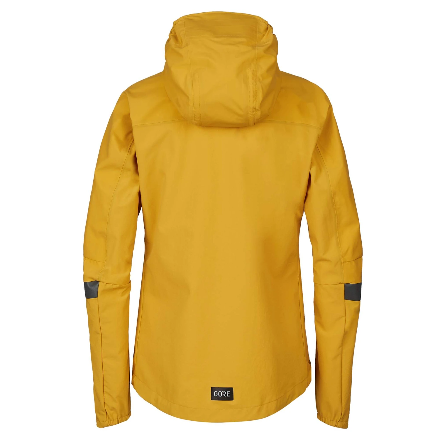 Gore Wear LUPRA JACKET Damen - Fahrradjacke 2 Gore Wear LUPRA JACKET Damen - Fahrradjacke – Bild 2