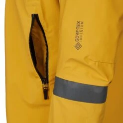 Gore Wear LUPRA JACKET Damen - Fahrradjacke 9 Gore Wear LUPRA JACKET Damen - Fahrradjacke -Globetrotter Ausrustung Geschaft 5637938105 c lupra jacket gore wear 24