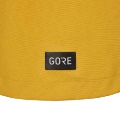 Gore Wear LUPRA JACKET Damen - Fahrradjacke 10 Gore Wear LUPRA JACKET Damen - Fahrradjacke -Globetrotter Ausrustung Geschaft 5637938105 d lupra jacket gore wear 24