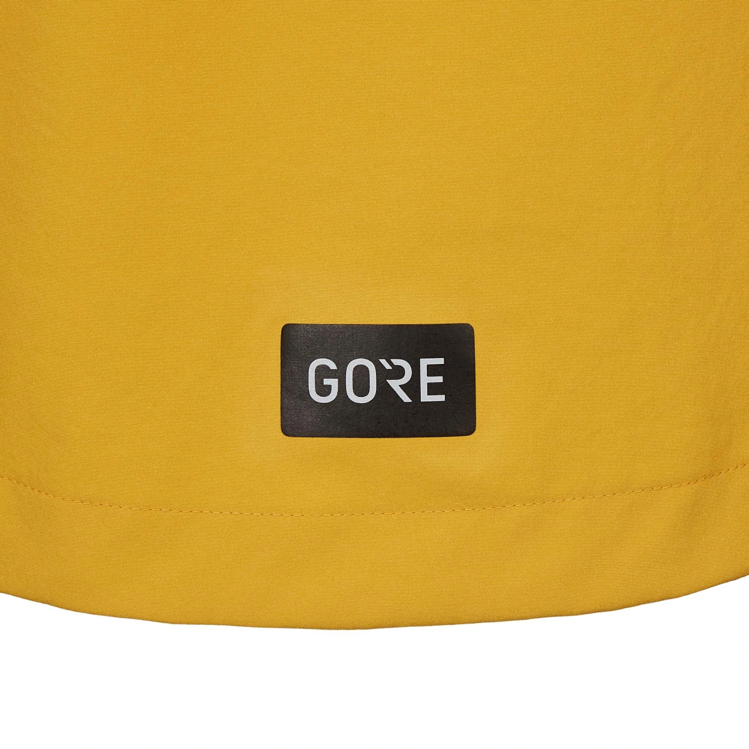 Gore Wear LUPRA JACKET Damen - Fahrradjacke 4 Gore Wear LUPRA JACKET Damen - Fahrradjacke – Bild 4