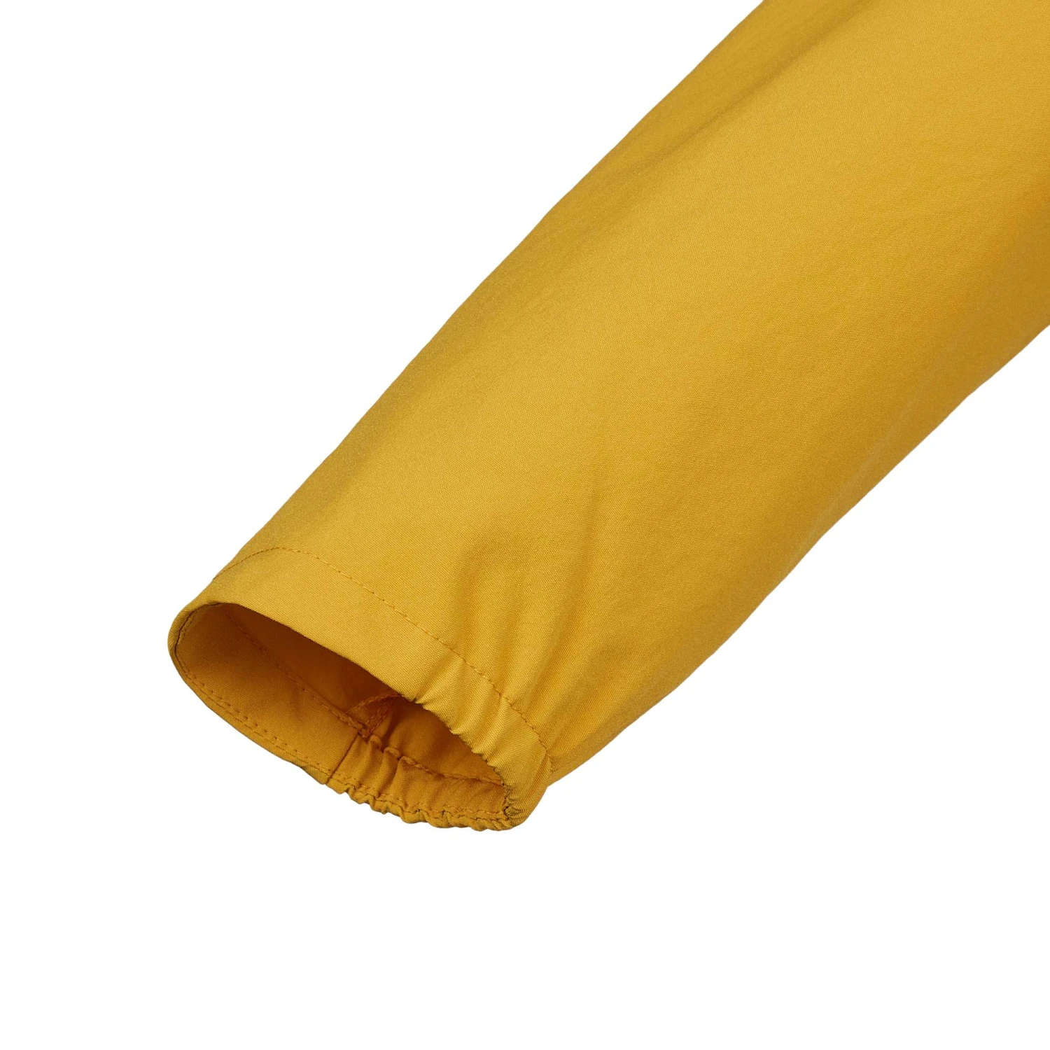 Gore Wear LUPRA JACKET Damen - Fahrradjacke 5 Gore Wear LUPRA JACKET Damen - Fahrradjacke – Bild 5