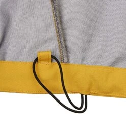 Gore Wear LUPRA JACKET Damen - Fahrradjacke 12 Gore Wear LUPRA JACKET Damen - Fahrradjacke -Globetrotter Ausrustung Geschaft 5637938105 f lupra jacket gore wear 24