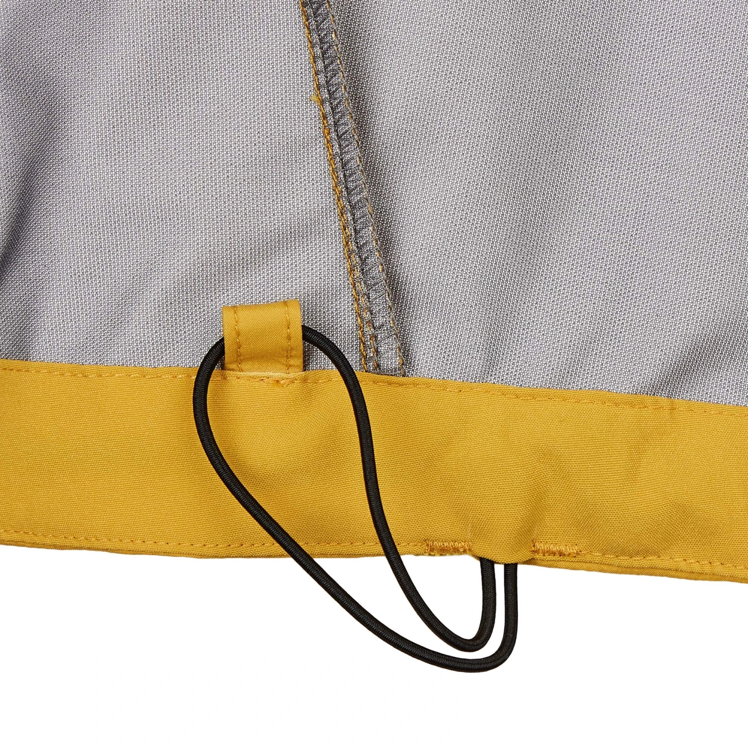 Gore Wear LUPRA JACKET Damen - Fahrradjacke 6 Gore Wear LUPRA JACKET Damen - Fahrradjacke – Bild 6