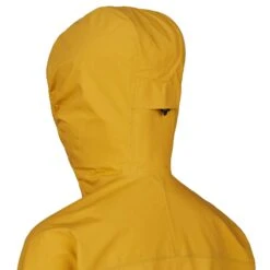 Gore Wear LUPRA JACKET Damen - Fahrradjacke 13 Gore Wear LUPRA JACKET Damen - Fahrradjacke -Globetrotter Ausrustung Geschaft 5637938105 g lupra jacket gore wear 24