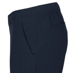 FRILUFTS KERASIA BIKE PANTS Damen - Radhose -Globetrotter Ausrustung Geschaft 5637938453 j kerasia bike pants frilufts 24