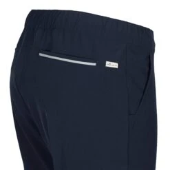 FRILUFTS KERASIA BIKE PANTS Damen - Radhose -Globetrotter Ausrustung Geschaft 5637938453 k kerasia bike pants frilufts 24