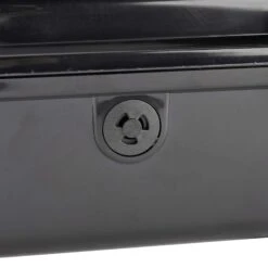 Origin Outdoors BOX LITE - Ausrüstungsbox -Globetrotter Ausrustung Geschaft 5637940352 c box lite origin outdoors 24