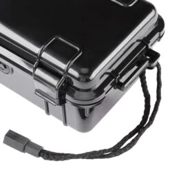 Origin Outdoors BOX LITE - Ausrüstungsbox -Globetrotter Ausrustung Geschaft 5637940352 d box lite origin outdoors 24