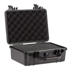 Origin Outdoors BOX MINI - Ausrüstungsbox 9 Origin Outdoors BOX MINI - Ausrüstungsbox -Globetrotter Ausrustung Geschaft 5637940363 c box mini origin outdoors 24