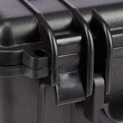 Origin Outdoors BOX MINI - Ausrüstungsbox 10 Origin Outdoors BOX MINI - Ausrüstungsbox -Globetrotter Ausrustung Geschaft 5637940363 d box mini origin outdoors 24