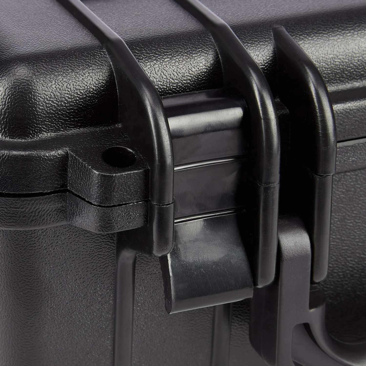 Origin Outdoors BOX MINI - Ausrüstungsbox 4 Origin Outdoors BOX MINI - Ausrüstungsbox – Bild 4