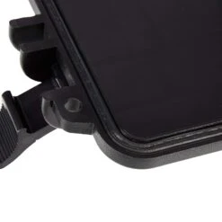 Origin Outdoors BOX MINI - Ausrüstungsbox 11 Origin Outdoors BOX MINI - Ausrüstungsbox -Globetrotter Ausrustung Geschaft 5637940363 e box mini origin outdoors 24