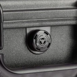 Origin Outdoors BOX MINI - Ausrüstungsbox 12 Origin Outdoors BOX MINI - Ausrüstungsbox -Globetrotter Ausrustung Geschaft 5637940363 f box mini origin outdoors 24