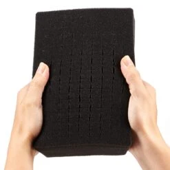 Origin Outdoors BOX MINI - Ausrüstungsbox 13 Origin Outdoors BOX MINI - Ausrüstungsbox -Globetrotter Ausrustung Geschaft 5637940363 g box mini origin outdoors 24