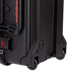 Origin Outdoors SCHUTZKOFFER FLIGHTCASE 3100 - Rollkoffer -Globetrotter Ausrustung Geschaft 5637940367 f schutzkoffer flightcase origin outdoors 24