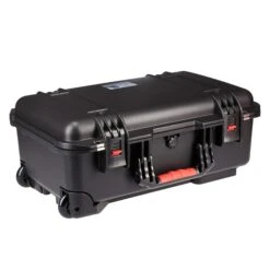 Origin Outdoors SCHUTZKOFFER FLIGHTCASE 3100 - Rollkoffer -Globetrotter Ausrustung Geschaft 5637940367 g schutzkoffer flightcase origin outdoors 24