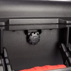 Origin Outdoors SCHUTZKOFFER FLIGHTCASE 3100 - Rollkoffer -Globetrotter Ausrustung Geschaft 5637940367 i schutzkoffer flightcase origin outdoors 24