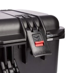 Origin Outdoors SCHUTZKOFFER FLIGHTCASE 3100 - Rollkoffer -Globetrotter Ausrustung Geschaft 5637940367 j schutzkoffer flightcase origin outdoors 24