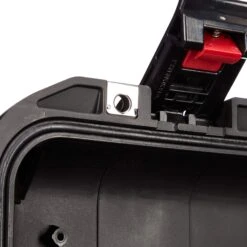 Origin Outdoors SCHUTZKOFFER FLIGHTCASE 3100 - Rollkoffer -Globetrotter Ausrustung Geschaft 5637940367 k schutzkoffer flightcase origin outdoors 24