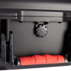 Origin Outdoors SCHUTZKOFFER PROTECTION - Ausrüstungsbox -Globetrotter Ausrustung Geschaft 5637940372 c schutzkoffer protection origin outdoors 24