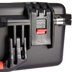 Origin Outdoors SCHUTZKOFFER PROTECTION - Ausrüstungsbox -Globetrotter Ausrustung Geschaft 5637940372 d schutzkoffer protection origin outdoors 24