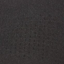 Origin Outdoors SCHUTZKOFFER PROTECTION - Ausrüstungsbox -Globetrotter Ausrustung Geschaft 5637940372 e schutzkoffer protection origin outdoors 24