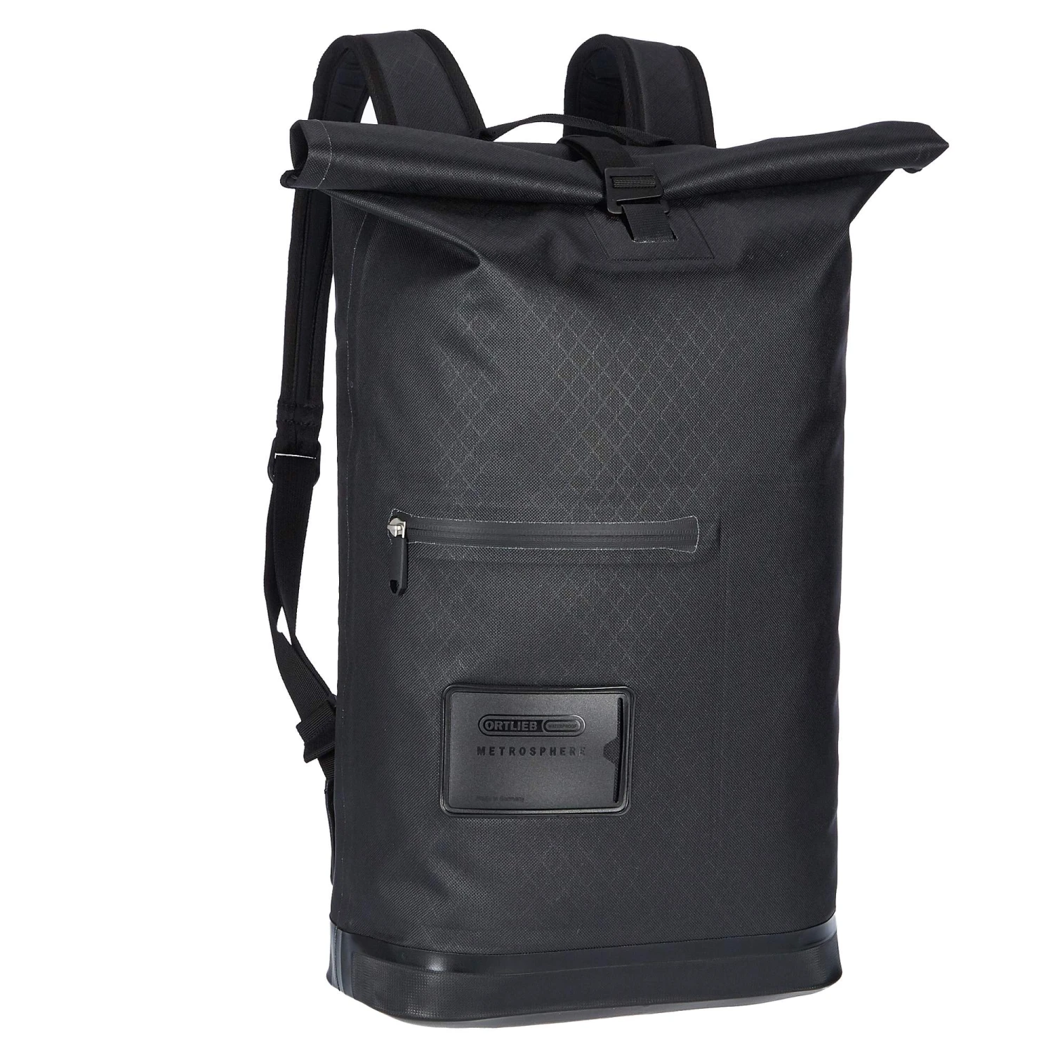 Ortlieb DAYPACK METROSPHERE 21L - Tagesrucksack 1 Ortlieb DAYPACK METROSPHERE 21L - Tagesrucksack