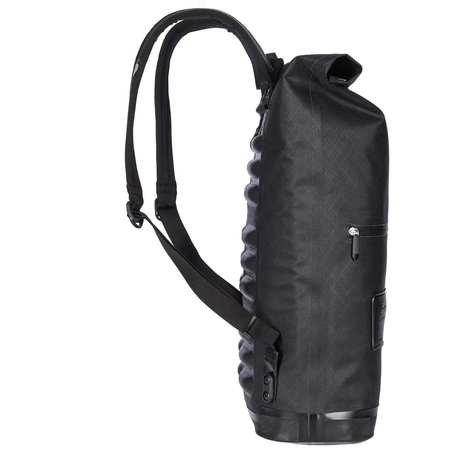 Ortlieb DAYPACK METROSPHERE 21L - Tagesrucksack 2 Ortlieb DAYPACK METROSPHERE 21L - Tagesrucksack – Bild 2