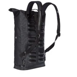 Ortlieb DAYPACK METROSPHERE 21L - Tagesrucksack 14 Ortlieb DAYPACK METROSPHERE 21L - Tagesrucksack -Globetrotter Ausrustung Geschaft 5637941229 d daypack metrosphere 21l ortlieb 24