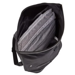 Ortlieb DAYPACK METROSPHERE 21L - Tagesrucksack 20 Ortlieb DAYPACK METROSPHERE 21L - Tagesrucksack -Globetrotter Ausrustung Geschaft 5637941229 dxmzkrl daypack metrosphere 21l ortlieb 24