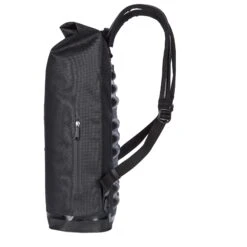 Ortlieb DAYPACK METROSPHERE 21L - Tagesrucksack 15 Ortlieb DAYPACK METROSPHERE 21L - Tagesrucksack -Globetrotter Ausrustung Geschaft 5637941229 e daypack metrosphere 21l ortlieb 24