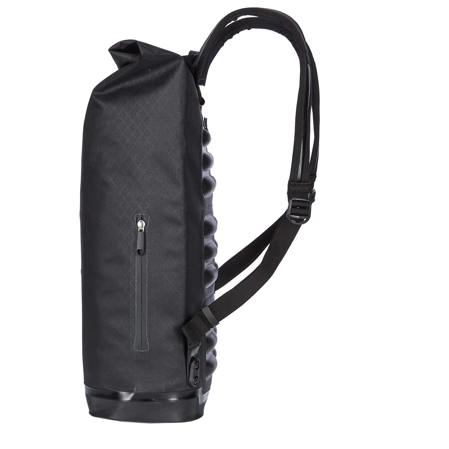 Ortlieb DAYPACK METROSPHERE 21L - Tagesrucksack 5 Ortlieb DAYPACK METROSPHERE 21L - Tagesrucksack – Bild 5