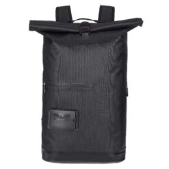 Ortlieb DAYPACK METROSPHERE 21L - Tagesrucksack 16 Ortlieb DAYPACK METROSPHERE 21L - Tagesrucksack -Globetrotter Ausrustung Geschaft 5637941229 f daypack metrosphere 21l ortlieb 24