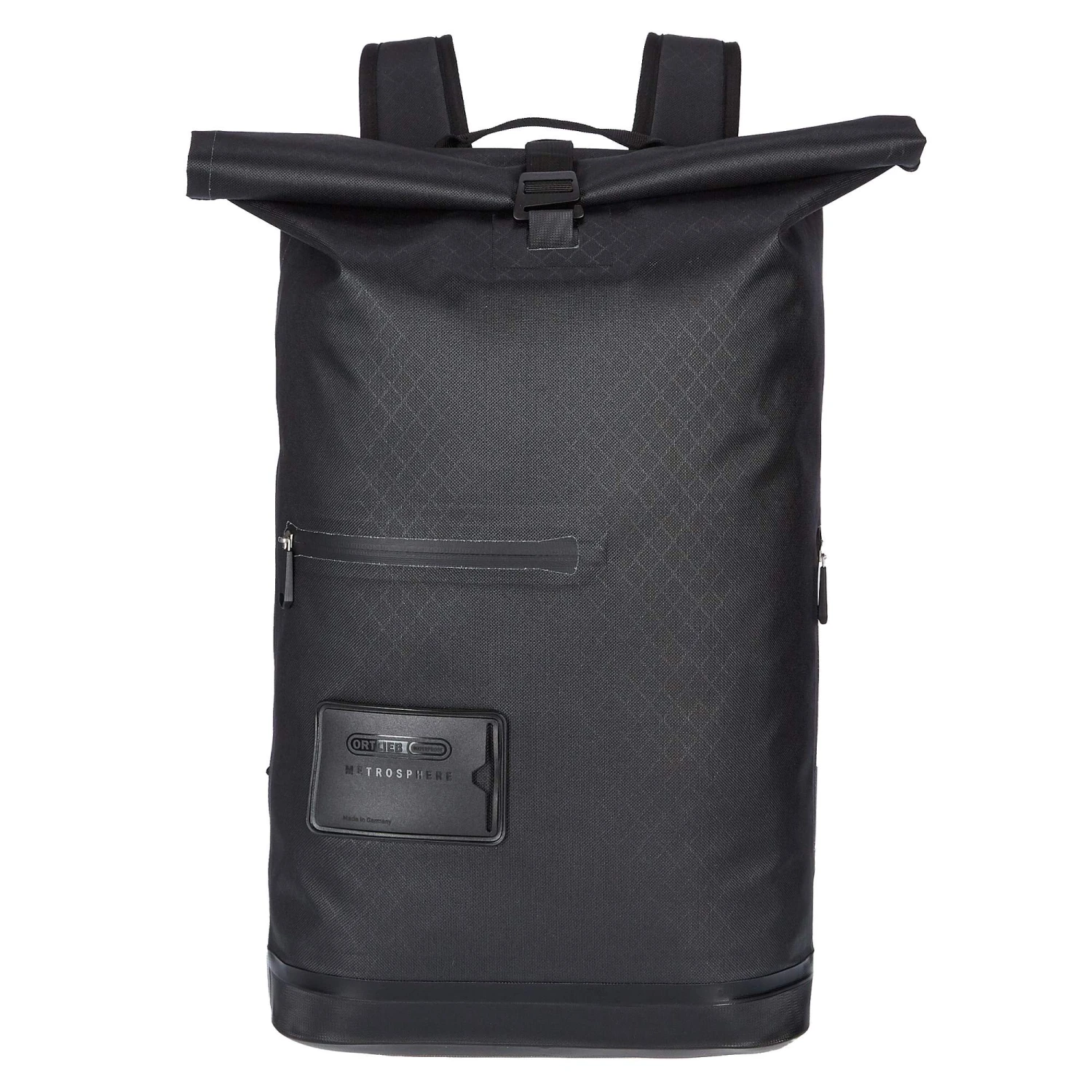 Ortlieb DAYPACK METROSPHERE 21L - Tagesrucksack 6 Ortlieb DAYPACK METROSPHERE 21L - Tagesrucksack – Bild 6