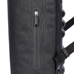 Ortlieb DAYPACK METROSPHERE 21L - Tagesrucksack 18 Ortlieb DAYPACK METROSPHERE 21L - Tagesrucksack -Globetrotter Ausrustung Geschaft 5637941229 h daypack metrosphere 21l ortlieb 24