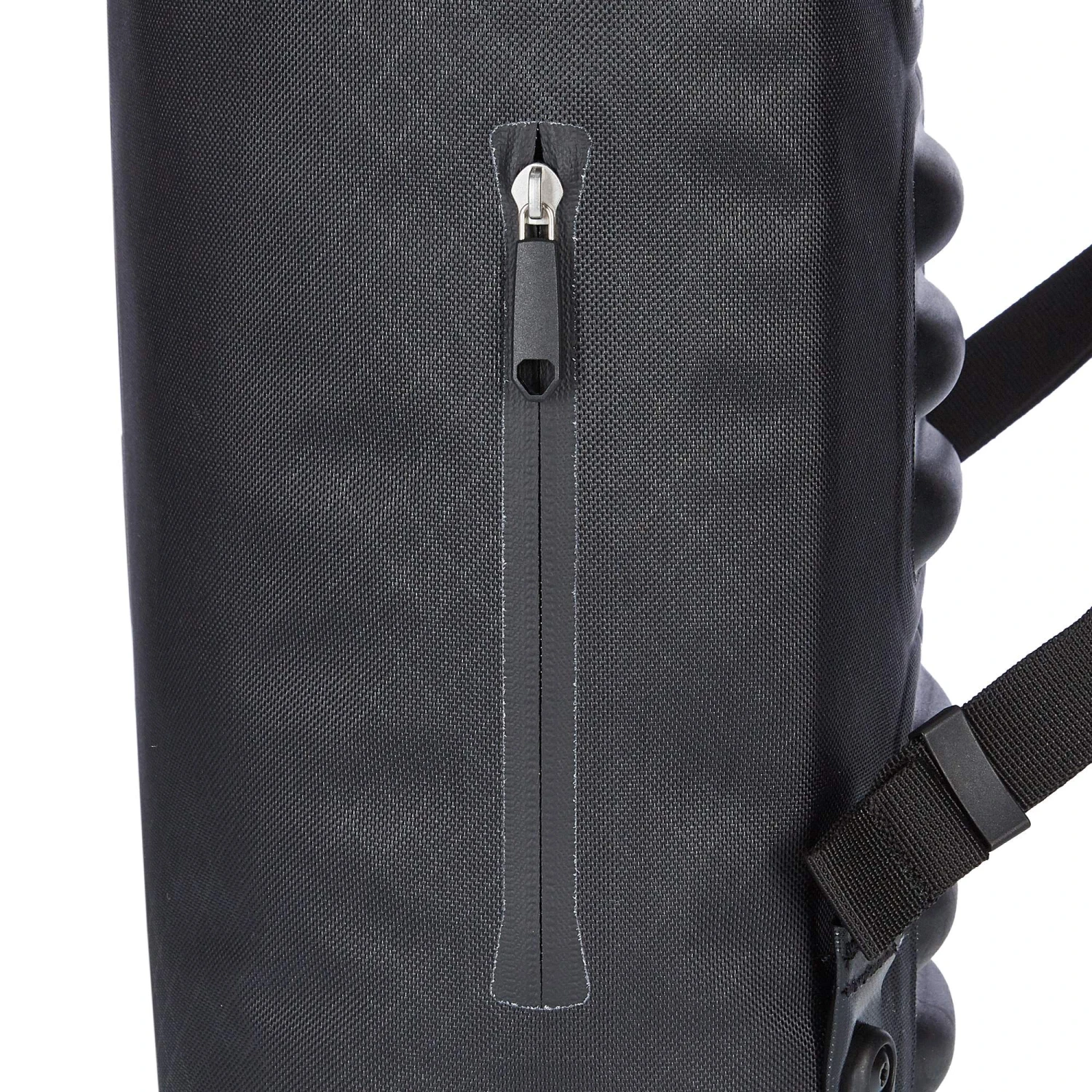 Ortlieb DAYPACK METROSPHERE 21L - Tagesrucksack 8 Ortlieb DAYPACK METROSPHERE 21L - Tagesrucksack – Bild 8